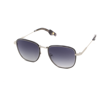 Γυαλιά ηλίου Vinyl Factory DAHO C1 POLARIZED