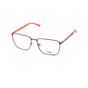 Γυαλιά οράσεως FILA VFI204 COL.0R50