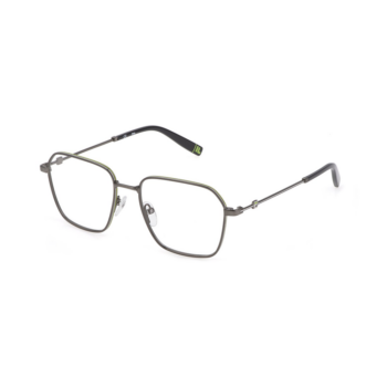 Γυαλιά οράσεως FILA VFI308 COL.0593.