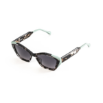 Γυαλιά ηλίου γυναικεία Visionario FOX 03 POLARIZED.