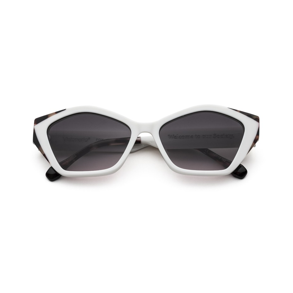 VISIONARIO-FOX-04-2