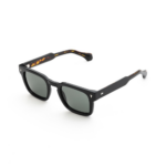 Γυαλιά ηλίου Visionario LYNCH 01 POLARIZED.
