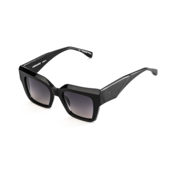 Γυαλιά ηλίου Visionario MARIE 01 POLARIZED.