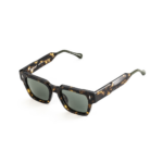 Γυαλιά ηλίου Visionario MARK 03 POLARIZED.
