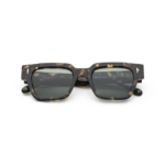 VISIONARIO-MARK-03