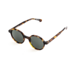 Γυαλιά ηλίου Visionario ONO 02 POLARIZED.