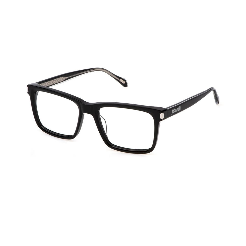 VJC079V-0700