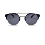 VP2204C02