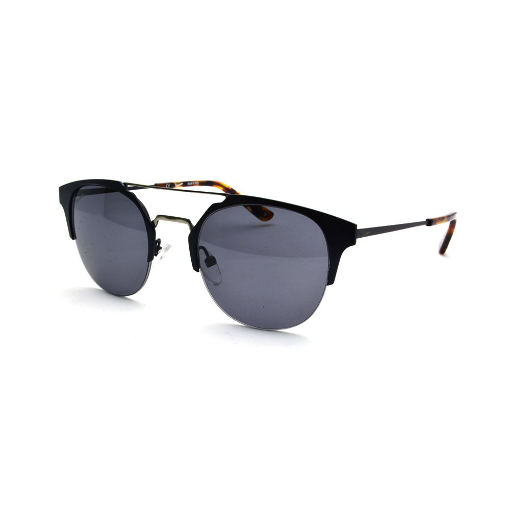 VP2204C02