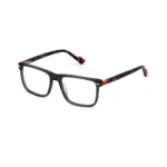 VST501-03GU