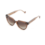 Γυαλιά ηλίου γυναικεία Visionario AMALIA 04 POLARIZED.