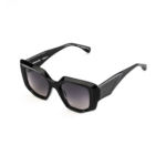 Γυαλιά ηλίου γυναικεία Visionario ANGELINA 01 POLARIZED.