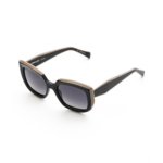 Γυαλιά ηλίου γυναικεία Visionario ANTIN 01 POLARIZED.