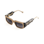 Γυαλιά ηλίου unisex Visionario ARMAS 03 POLARIZED.