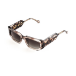 Γυαλιά ηλίου Visionario ARMAS 04 POLARIZED.