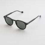 Γυαλιά ηλίου Visionario ASTAIRE 01 POLARIZED.