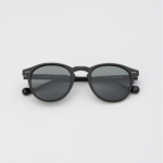 Visionario-ASTAIRE-01