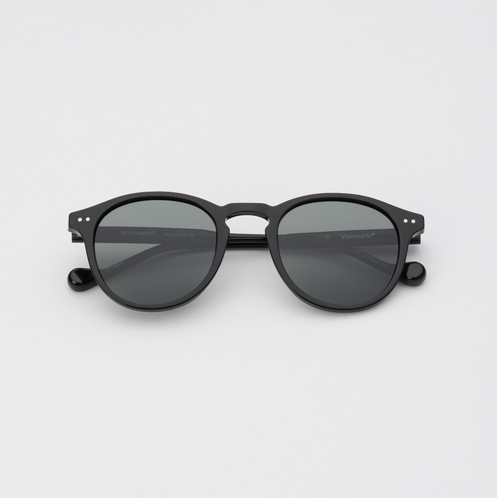 Visionario-ASTAIRE-01.2
