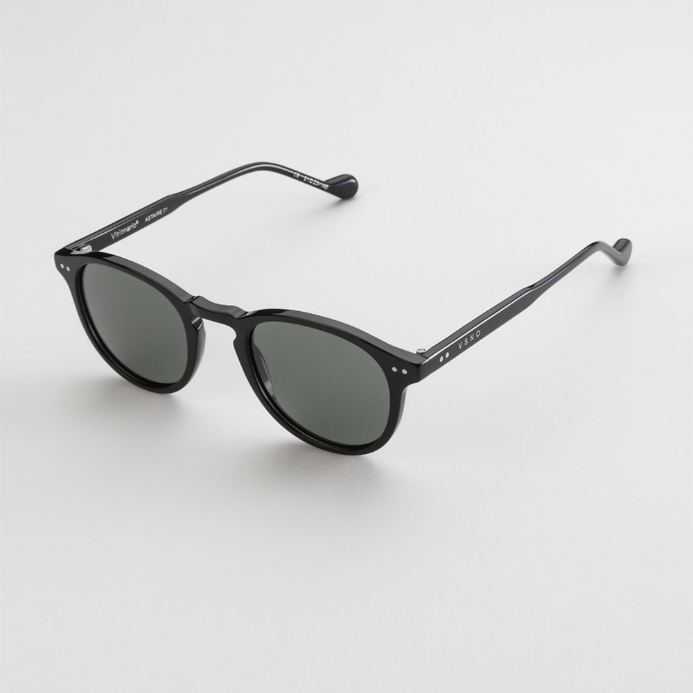 Visionario-ASTAIRE-01