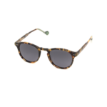 Γυαλιά ηλίου Visionario ASTAIRE 03 POLARIZED.