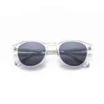 Visionario-ASTAIRE-06-