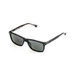 Γυαλιά ηλίου Visionario BANDERAS 01 POLARIZED.