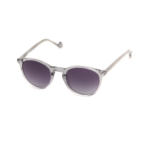 Γυαλιά ηλίου Visionario BELLUCCI 08 POLARIZED.