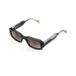Γυαλιά ηλίου Visionario BIANCA 01 POLARIZED.