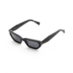 Γυαλιά ηλίου γυναικεία Visionario CLARICE 01 POLARIZED.