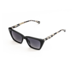 Γυαλιά ηλίου γυναικεία Visionario FLOREZ 01 POLARIZED.
