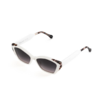 Γυαλιά ηλίου γυναικεία Visionario FOX 04 POLARIZED.