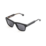 Γυαλιά ηλίου Visionario KANT 01 POLARIZED.