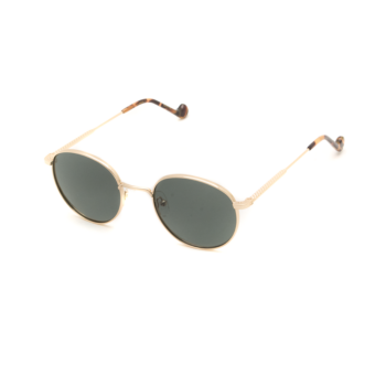Γυαλιά ηλίου Visionario NEW JOB 02 POLARIZED.