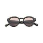 Visionario-PASCAL-03-1