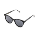 Γυαλιά ηλίου γυναικεία Visionario PETRA 01 POLARIZED.
