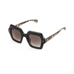 Γυαλιά ηλίου γυναικεία Visionario SOPHIE 01 POLARIZED.
