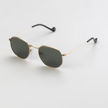 Γυαλιά ηλίου Visionario SWITZER 07 POLARIZED.