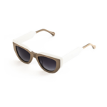 Γυαλιά ηλίου Visionario EMILIA 02 POLARIZED.