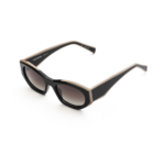 Γυαλιά ηλίου γυναικεία Visionario LUCIA 01 POLARIZED.