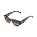Γυαλιά ηλίου γυναικεία Visionario LUCIA 03 POLARIZED.