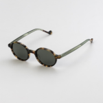 Γυαλιά ηλίου Visionario YOKO 14 POLARIZED.