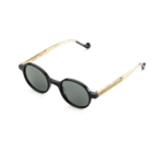 Γυαλιά ηλίου Visionario YOKO 18 POLARIZED.