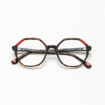 WOODYS-MIUCCIA-02-1