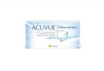 acuvue-1024x700default