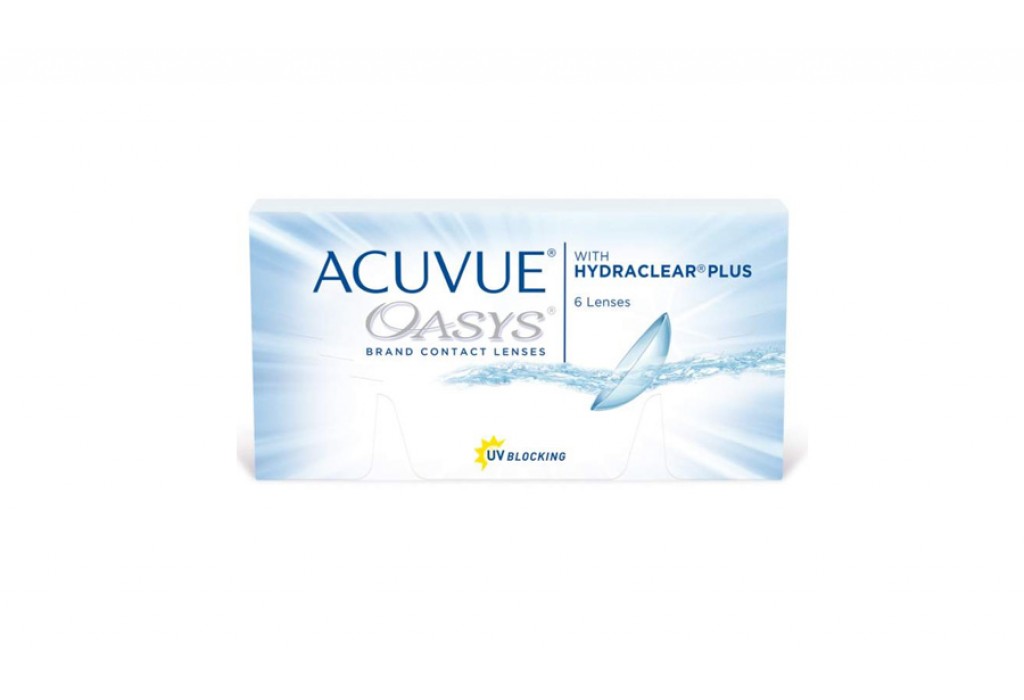 acuvue-1024x700default