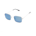 INVU T1907B POLARIZED