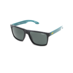 O'NEILL ONS-HARLYN C.104 POLARIZED