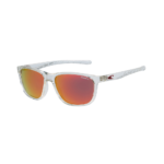 Γυαλιά ηλίου O'NEILL ONS-9025 2.0 C.113P POLARIZED.