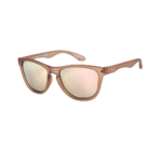 Γυαλιά ηλίου O'NEILL ONS-GODREVY 2.0 C.151 POLARIZED.