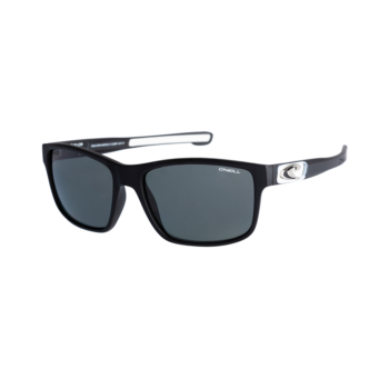 Γυαλιά ηλίου O'NEILL ONS-CONVAIR 2.0 C.104P POLARIZED.